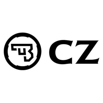 Alu-Griffschalen für CZ 75