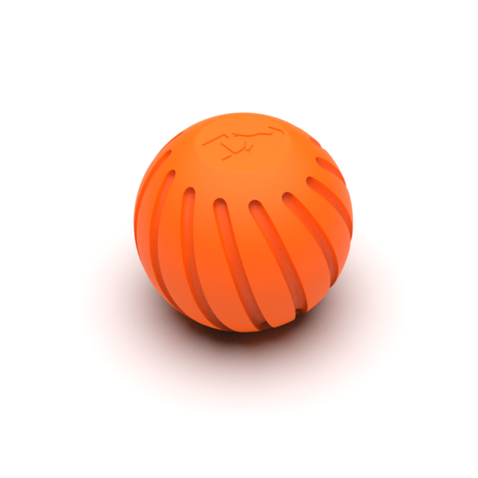 HUNTTECH Kammergriffkugel HUNTTECH Kammergriffkugel