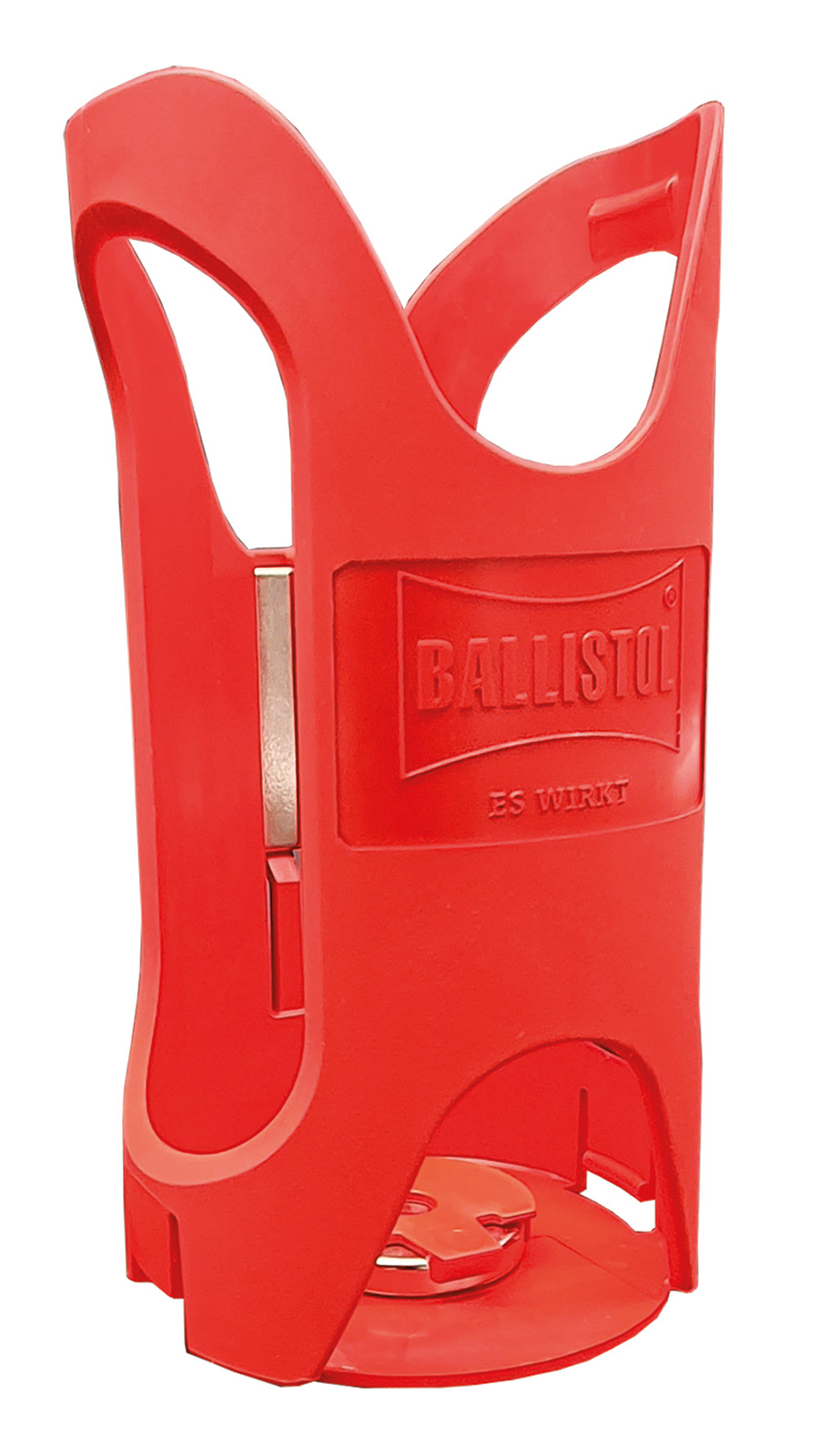 BALLISTOL Universalöl Spray BALLISTOL Universalöl Spray