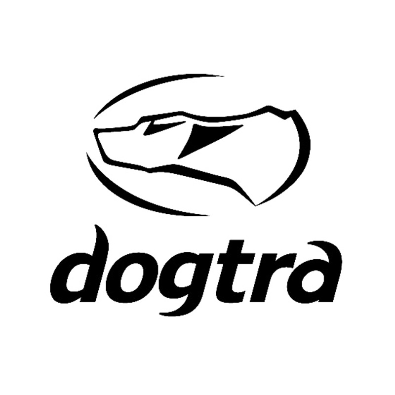 DOGTRA Trainingshalsband 640X/642X DOGTRA Trainingshalsband 640X/642X