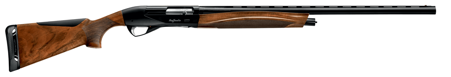 Benelli Raffaello Black AI