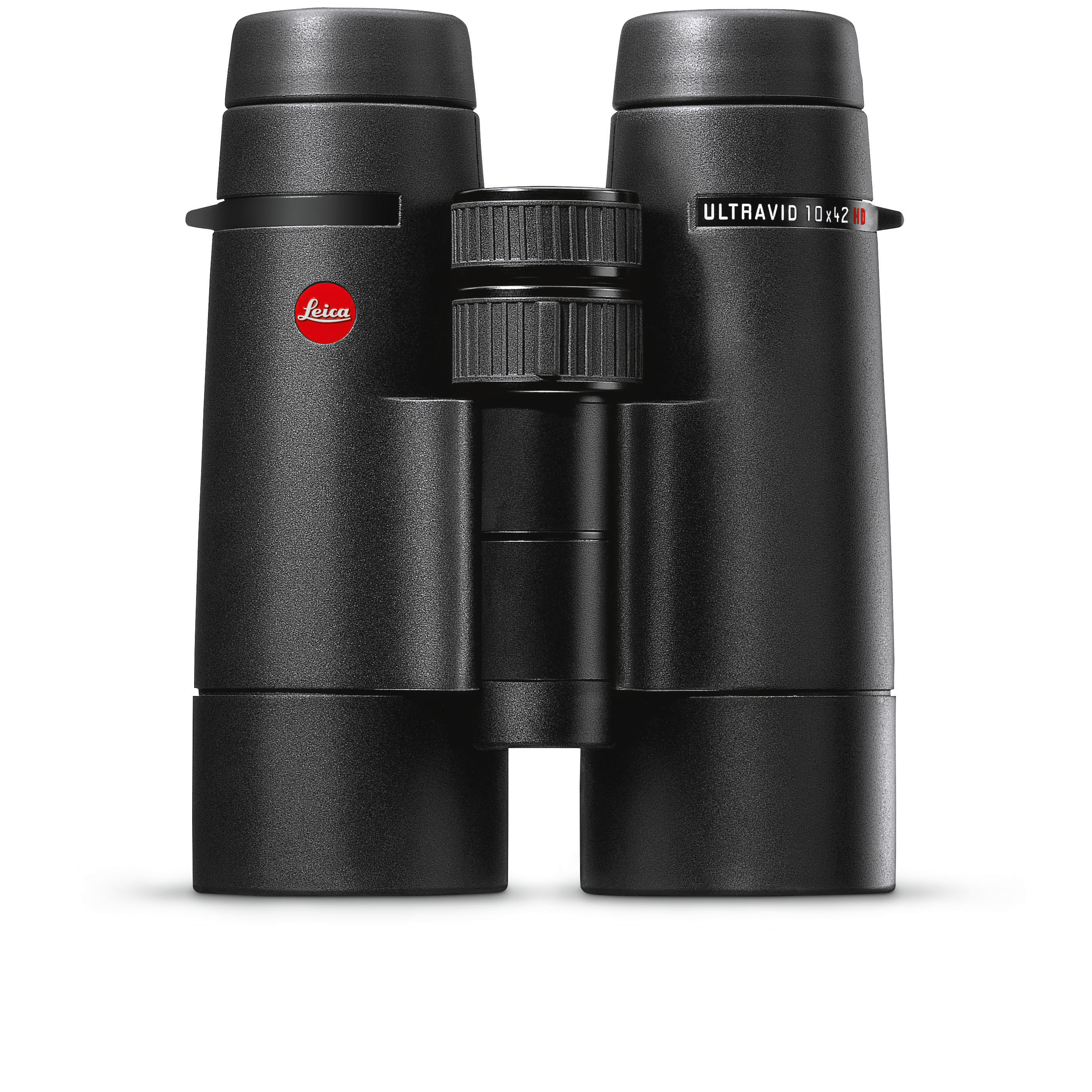 Leica Ultravid HD-Plus 42 
