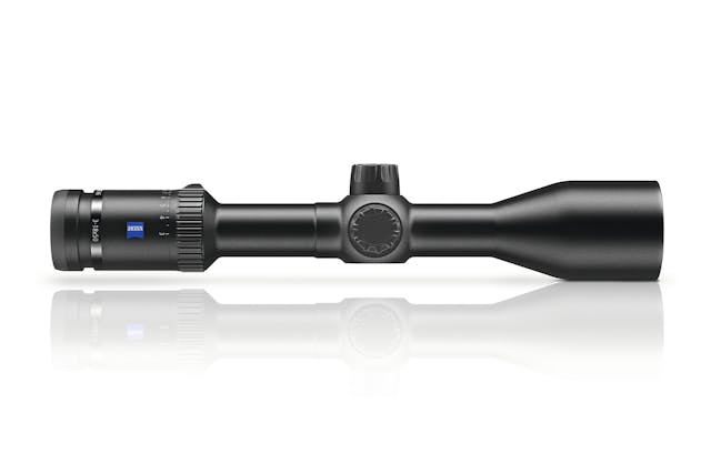 ZEISS Conquest V6 3-18×50 ZEISS Conquest V6 3-18×50