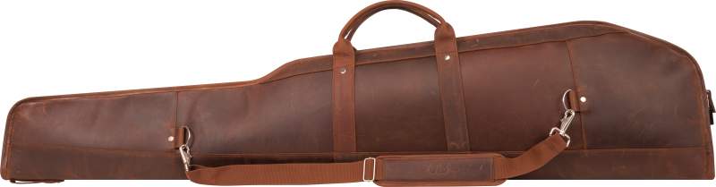 Blaser Futteral Leder 