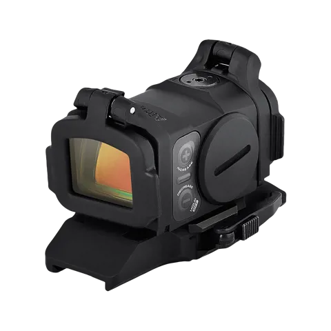 AIMPOINT Acro C-2™3.5 MOA - Rotpunktvisier mit QD Montage für Tikka T3/T3x AIMPOINT Acro C-2™3.5 MOA - Rotpunktvisier mit QD Montage für Tikka T3/T3x