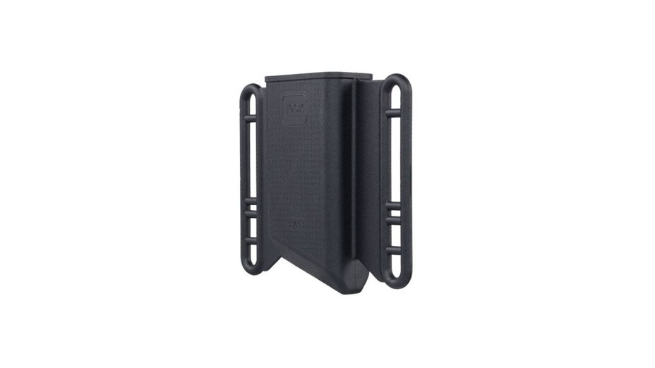 GLOCK Magazintasche für G43 slim