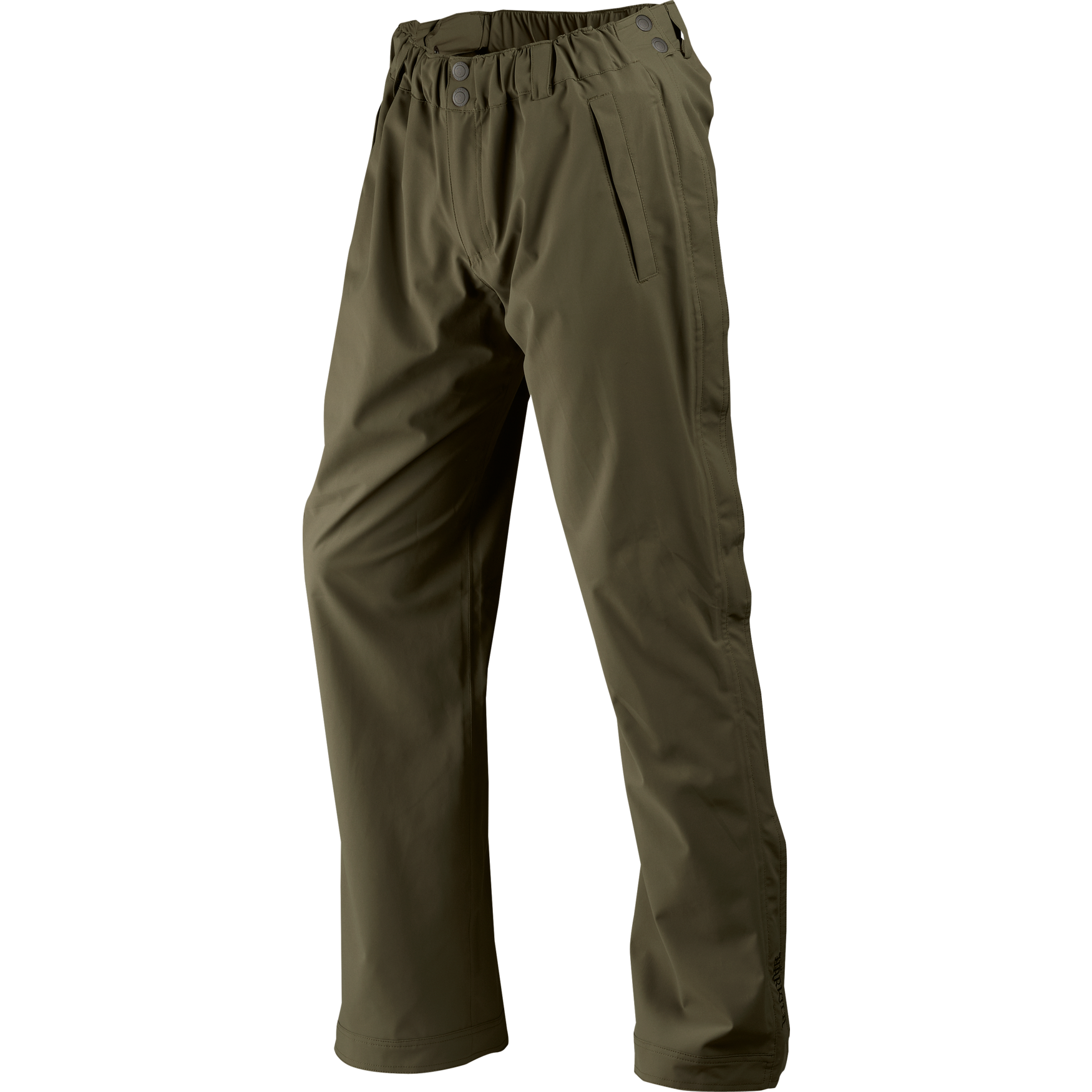 Härkila Orton Packable Überziehhose Härkila Orton Packable Überziehhose