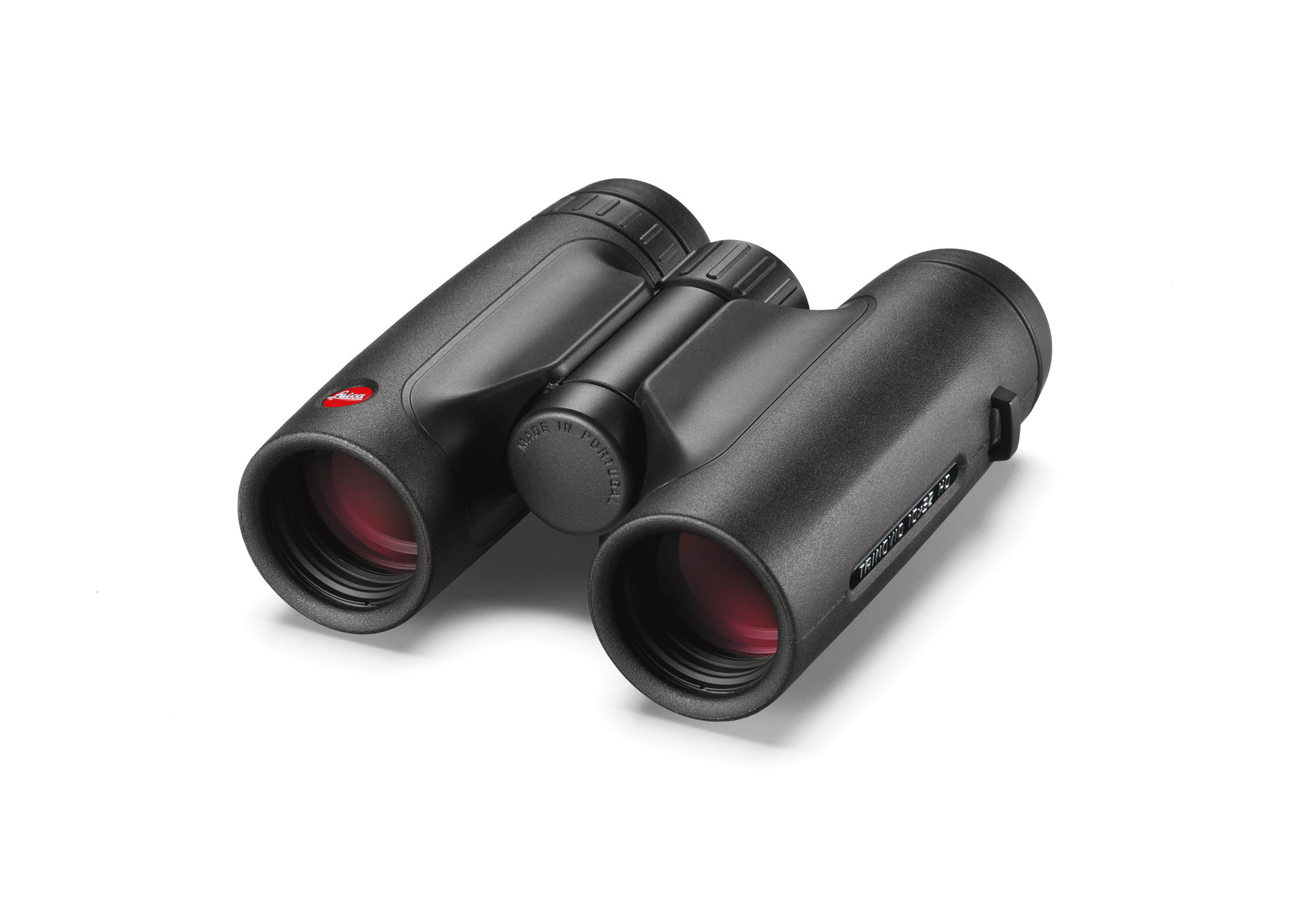 Leica Trinovid HD 32