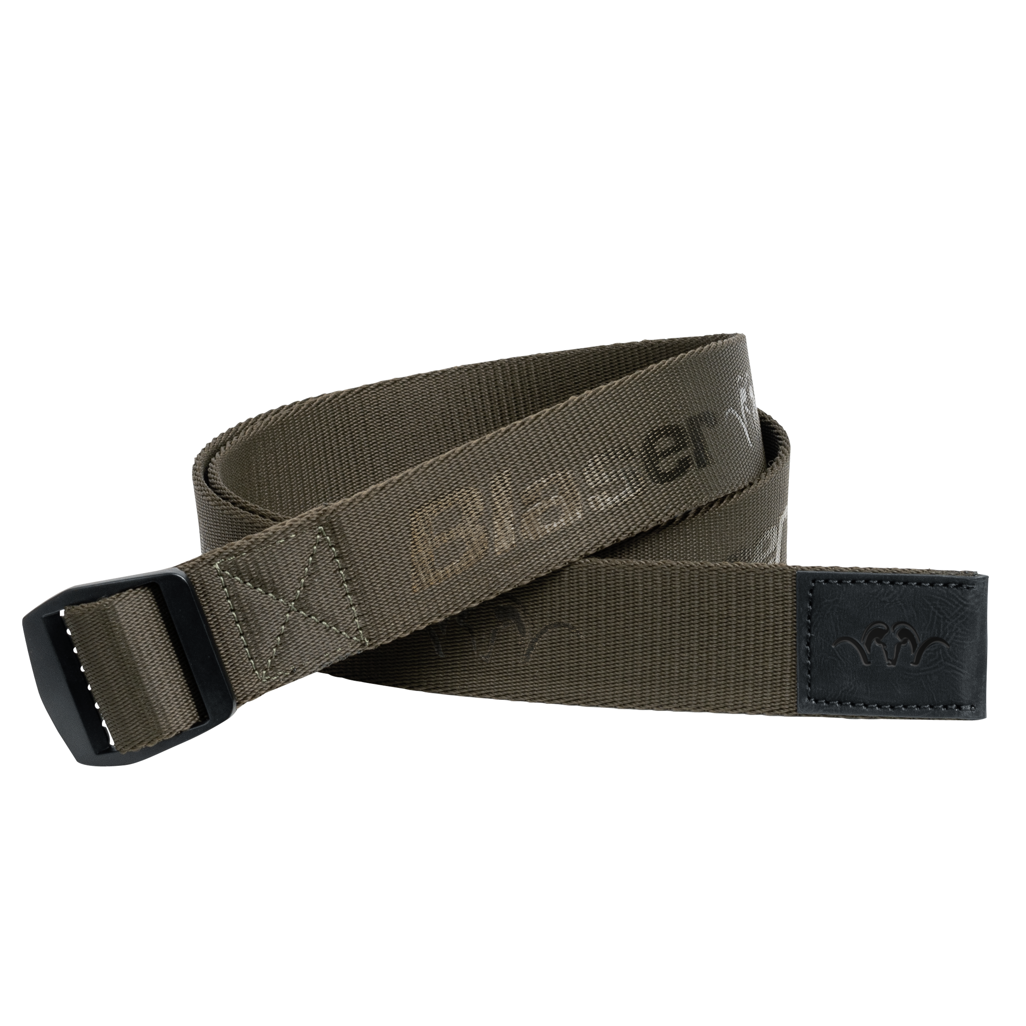 Blaser HunTec Woven Belt 22