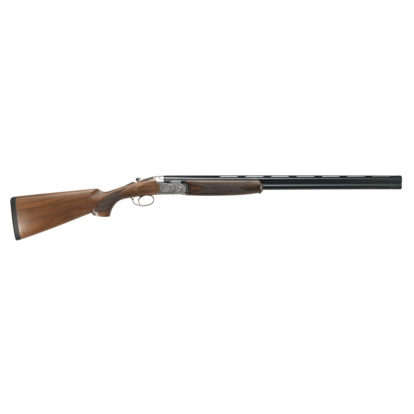 BERETTA Silver Pigeon I Sporting BERETTA Silver Pigeon I Sporting