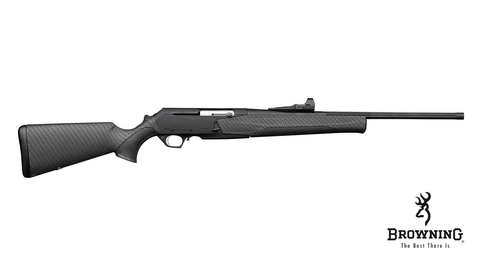 BROWNING BAR MK3 Reflex Composite HC CF BROWNING BAR MK3 Reflex Composite HC CF