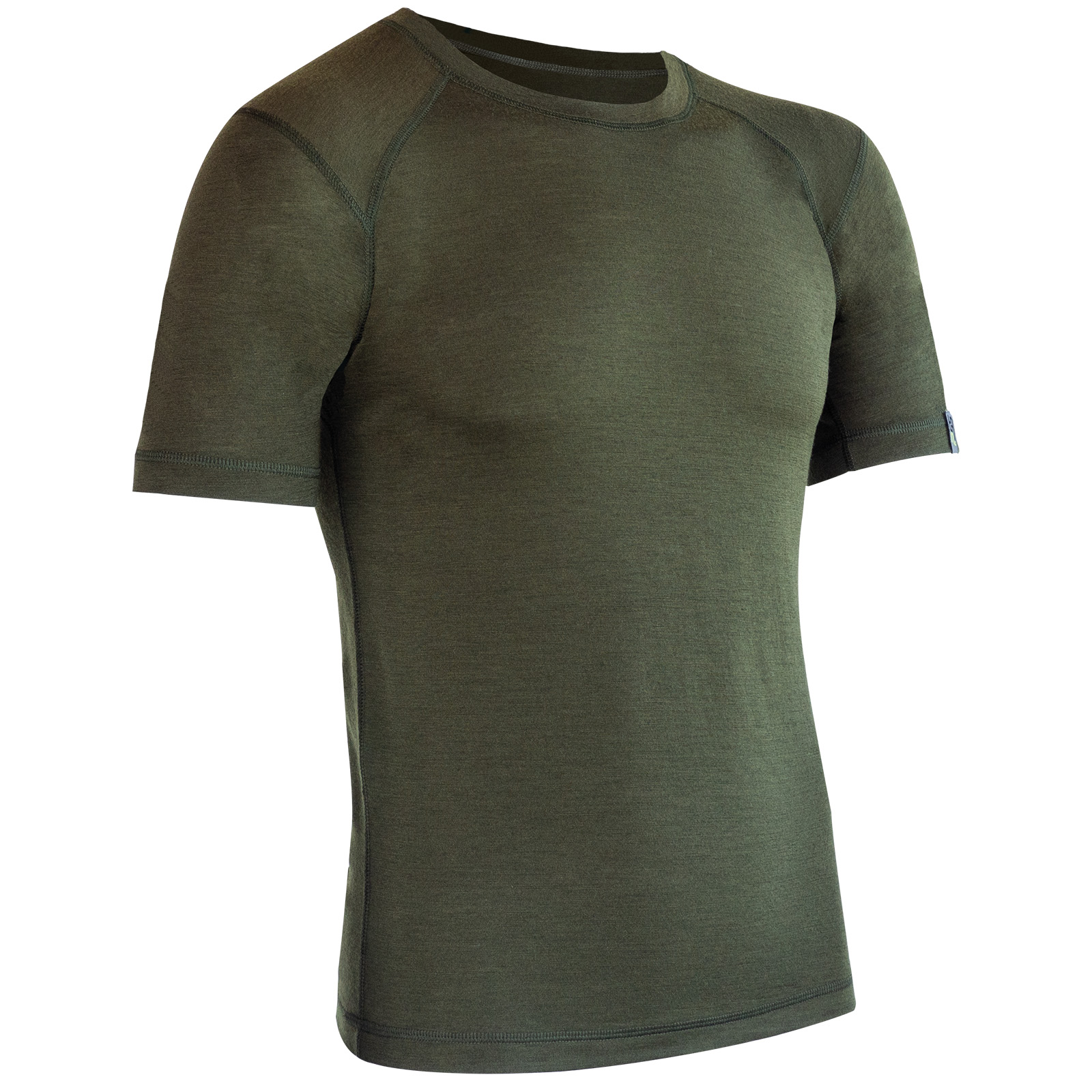 PSS X-treme Merino Funktionsshirt PSS X-treme Merino Funktionsshirt
