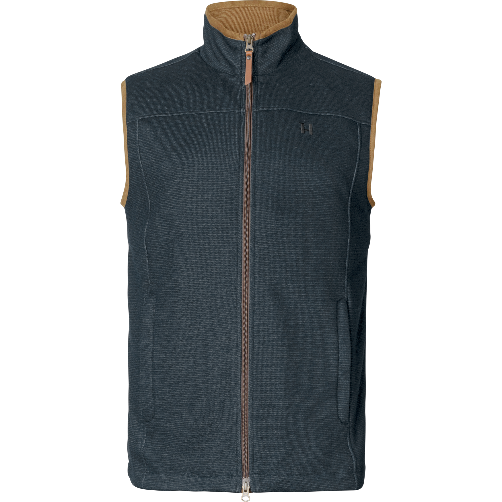 Härkila Sandhem Pro Weste Dark Navy