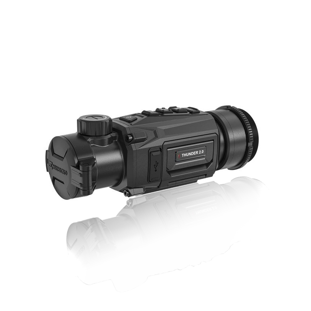HIKmicro Thunder TQ35C 2.0 HIKmicro Thunder TQ35C 2.0