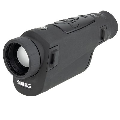 STEINER Commander Thermal STEINER Commander Thermal