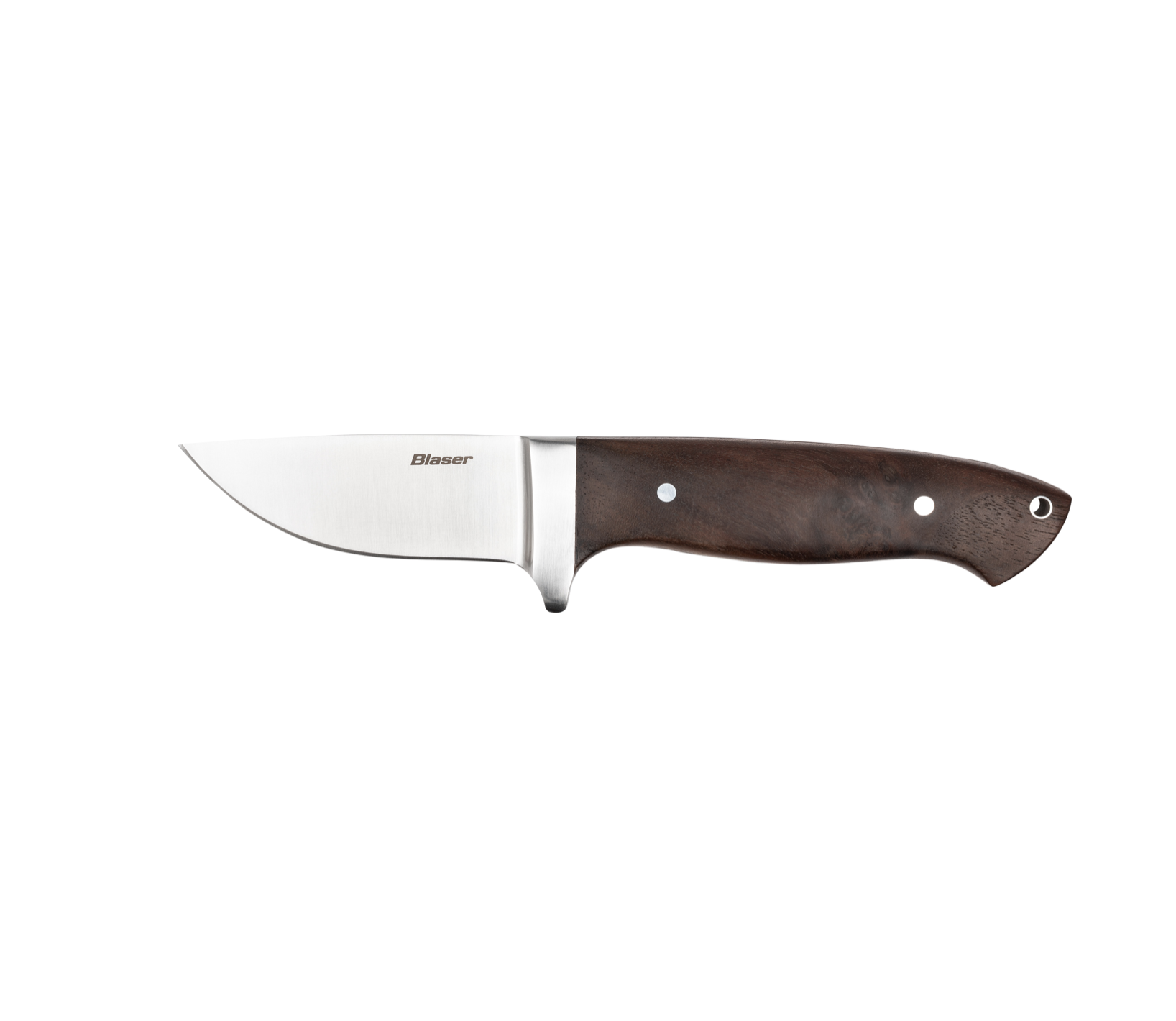 Blaser Messer Classic 80