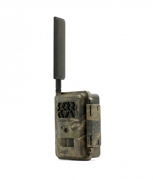 Seissiger Special Cam LTE Wildkamera Seissiger Special Cam LTE Wildkamera