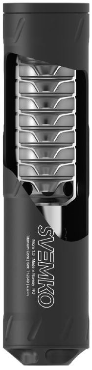 SVEMKO MICRO M13×1 SVEMKO MICRO M13×1
