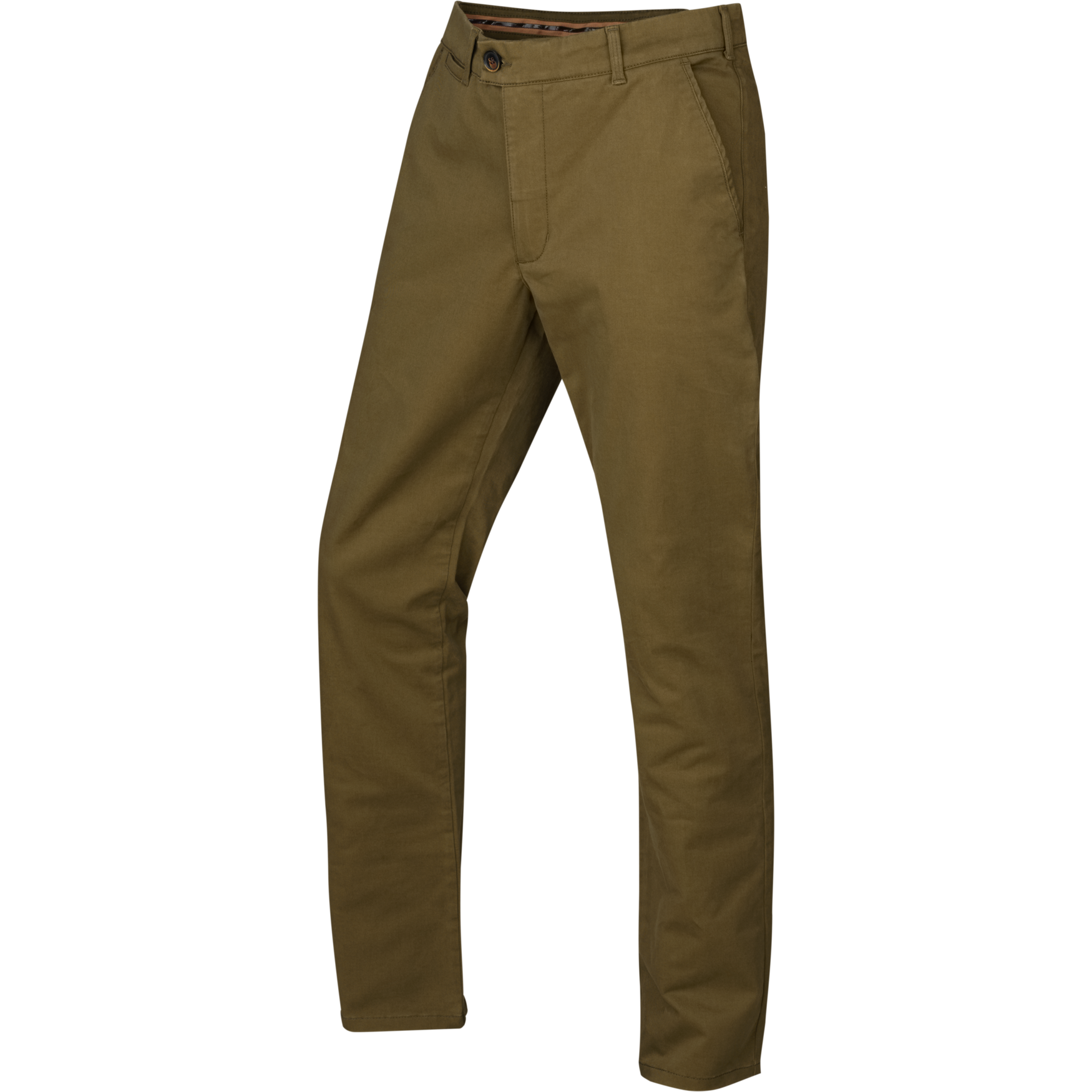Härkila Norberg Hose