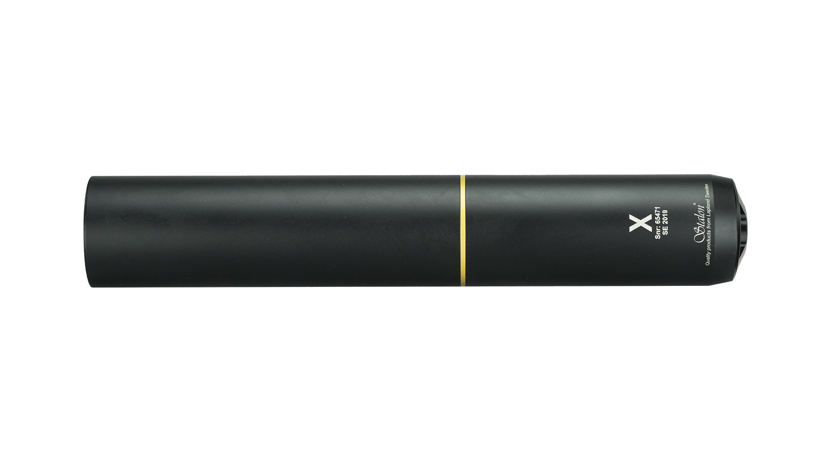 STALON X149  max. Kal. .30