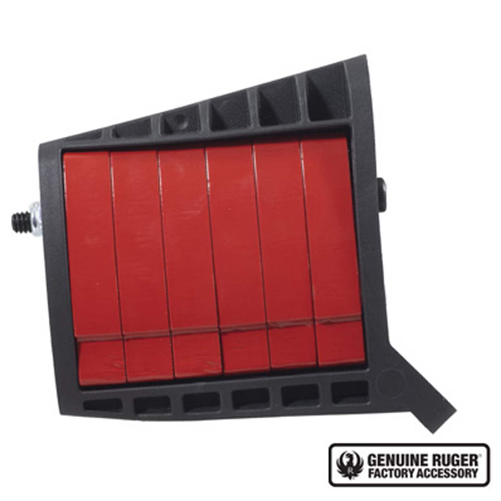 RUGER American Rifle Generation II Stock Weight Kit