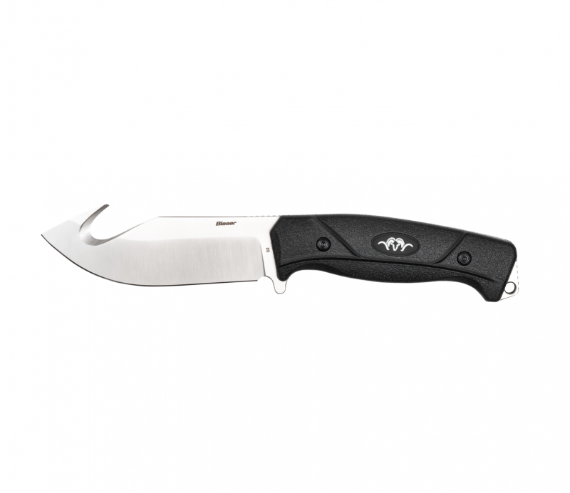 Blaser Messer Skinner Professional 110 