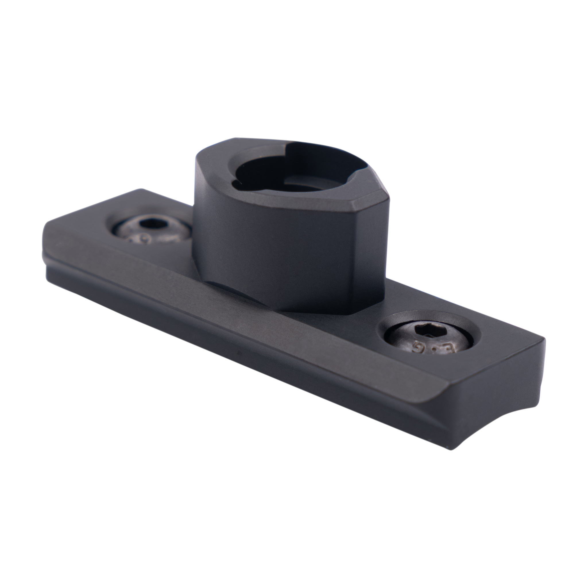 SPARTAN Klassischer UIT Adapter (Anschütz) SPARTAN Klassischer UIT Adapter (Anschütz)
