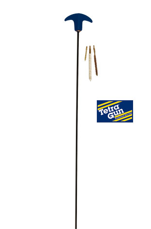 TETRA GUN ValuPro .17/4,5