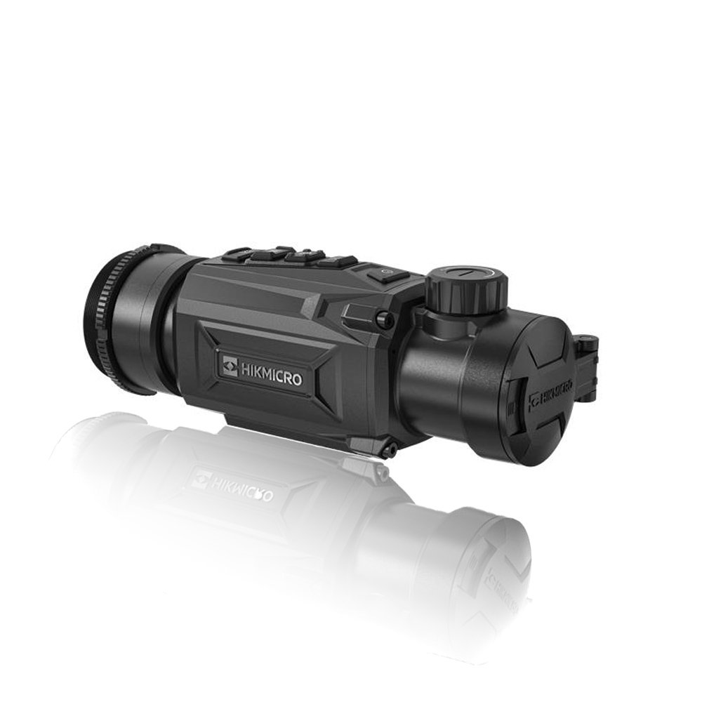 HIKmicro Thunder TH35PC 2.0