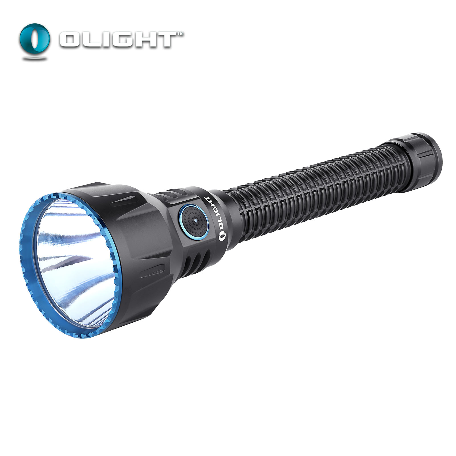 OLIGHT Javelot Turbo OLIGHT Javelot Turbo