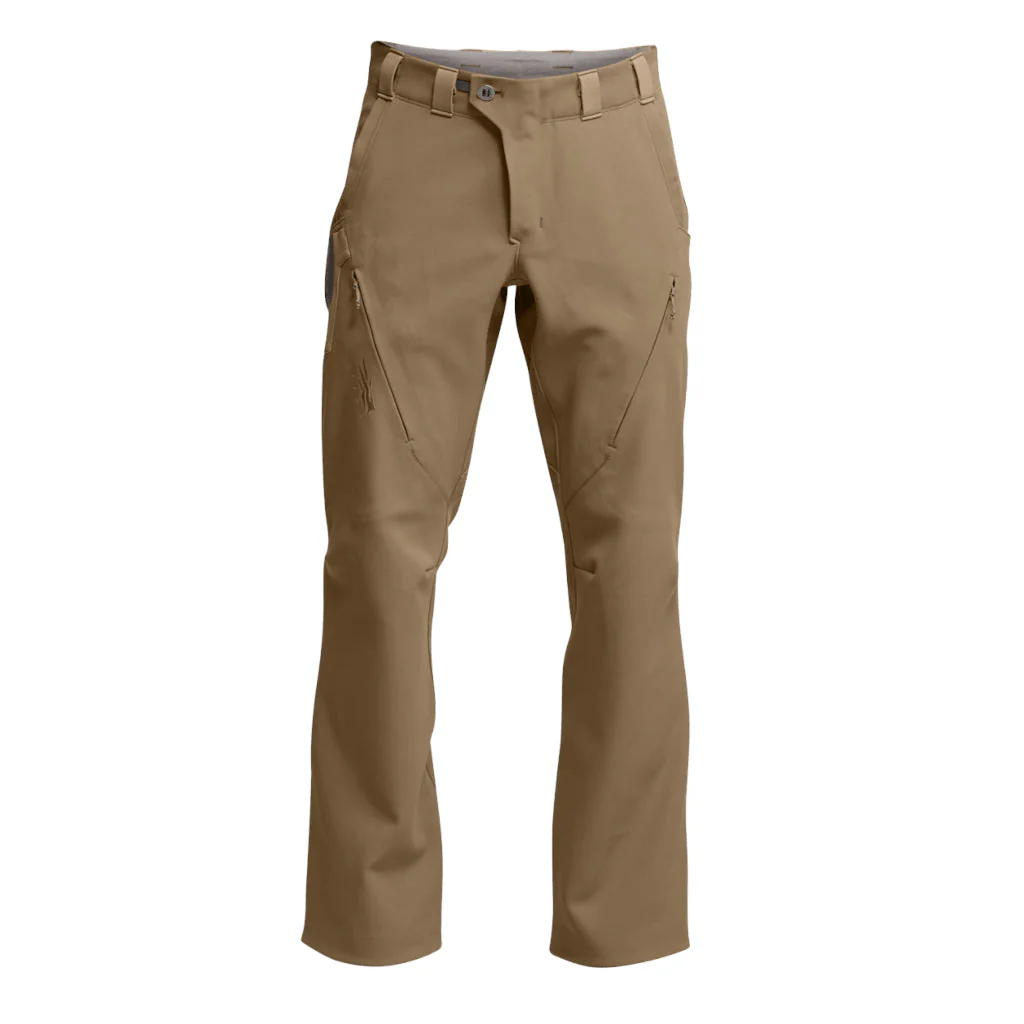 SITKA GEAR Dakota Pant Optifade Dirt SITKA GEAR Dakota Pant Optifade Dirt