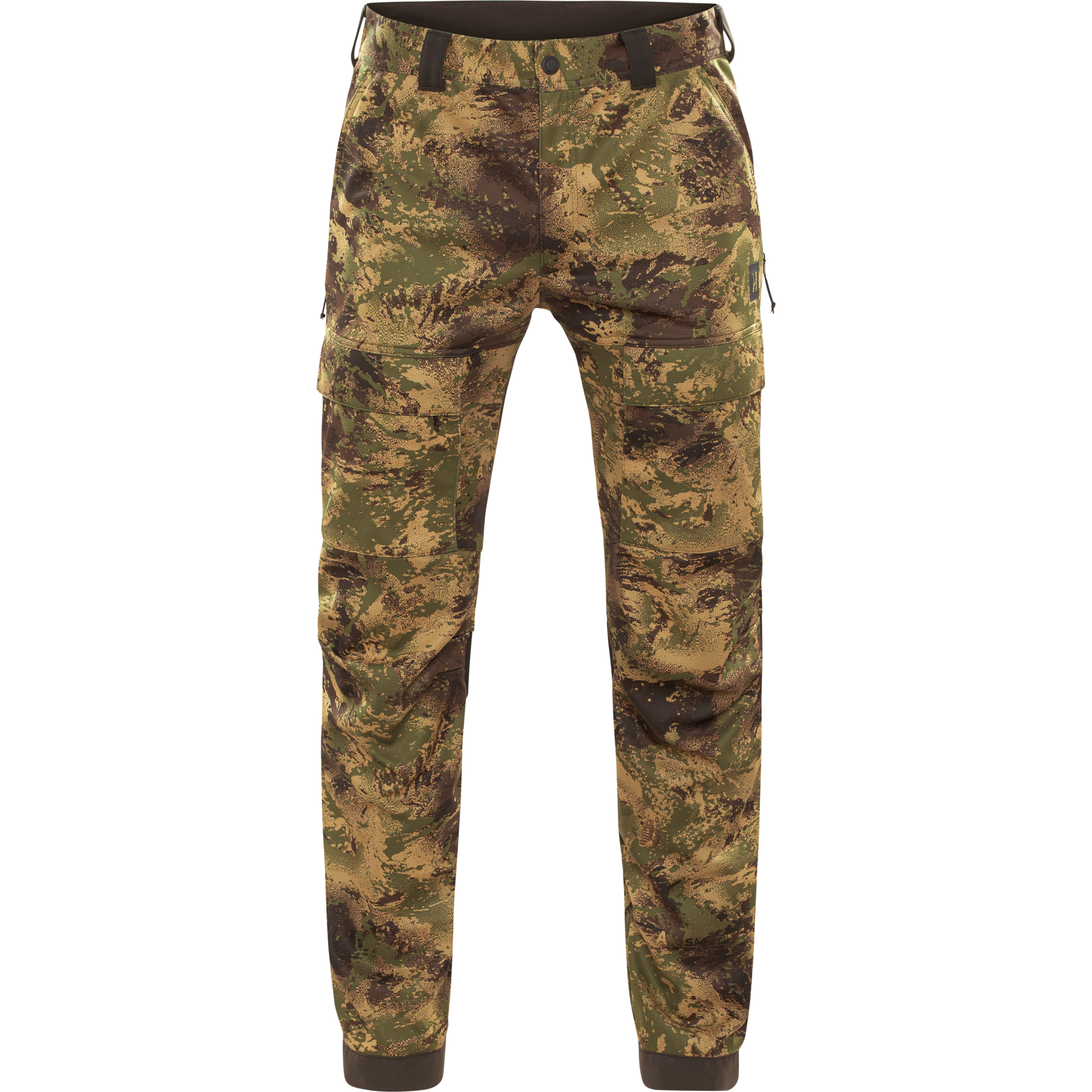Härkila Deer Stalker Camo Light Hose