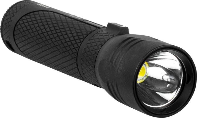 Blaser Taschenlampe HL 2500 
