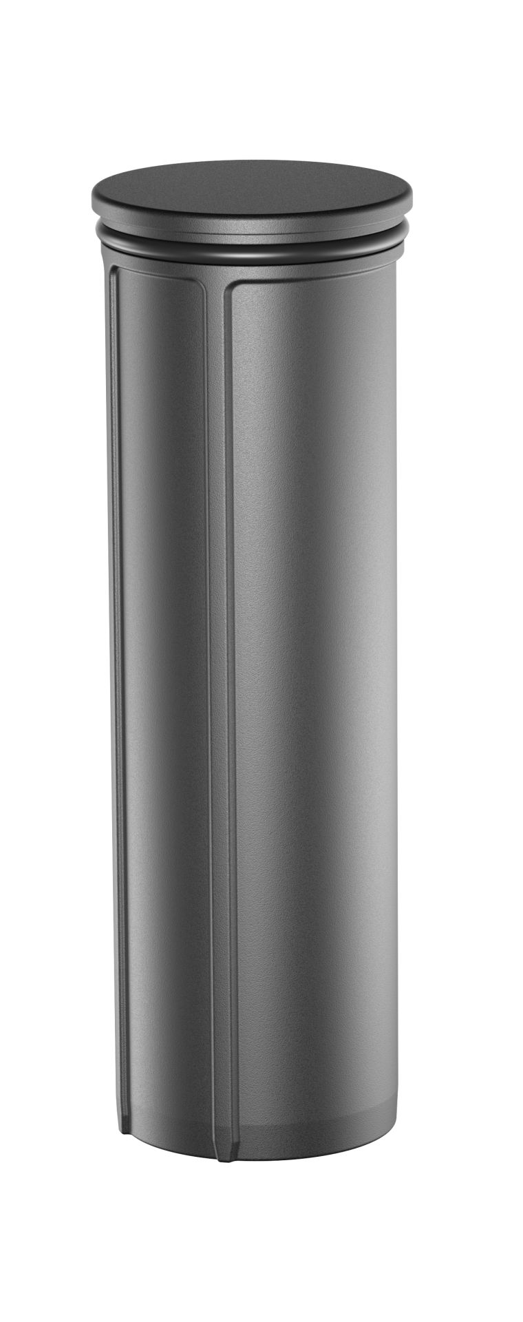 Pulsar Batterie Pack APS 5