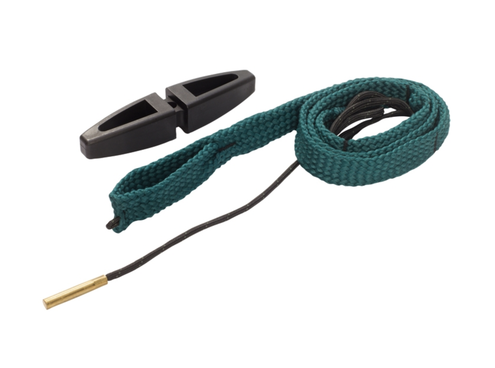 Blaser Bore Blitz 7,6mm - 8,2mm 