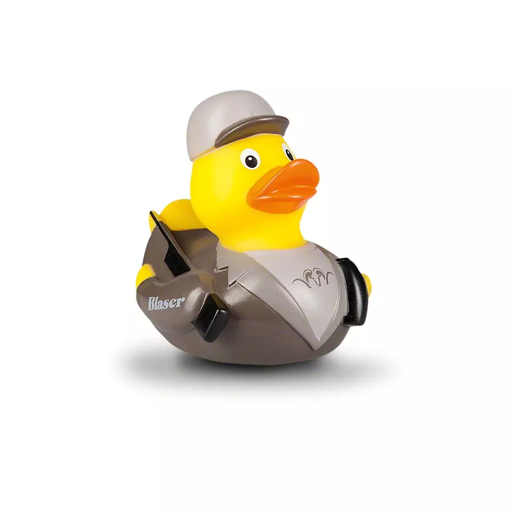 Blaser Badeente Jagobert