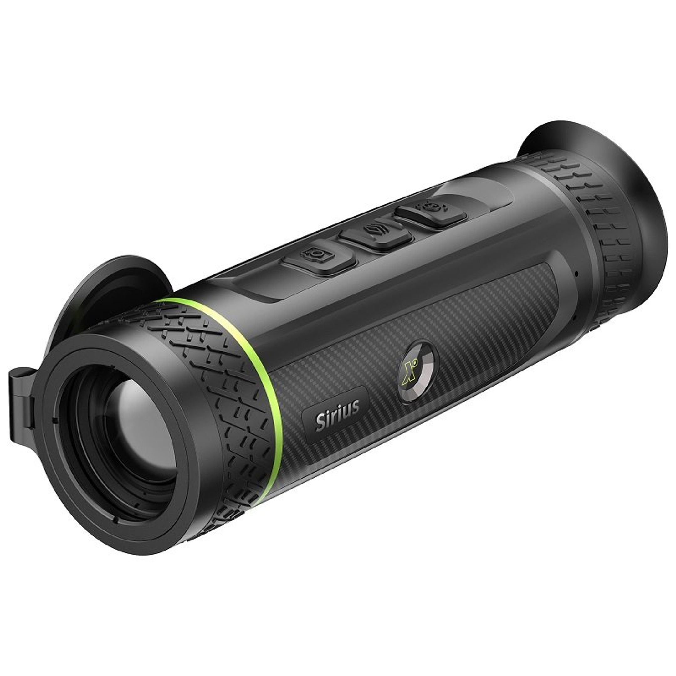 Pixfra Sirius S435 384x288, 35mm