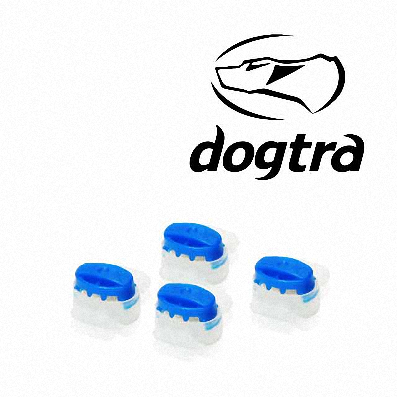 Dogtra E-fence Kabelverbinder Dogtra E-fence Kabelverbinder