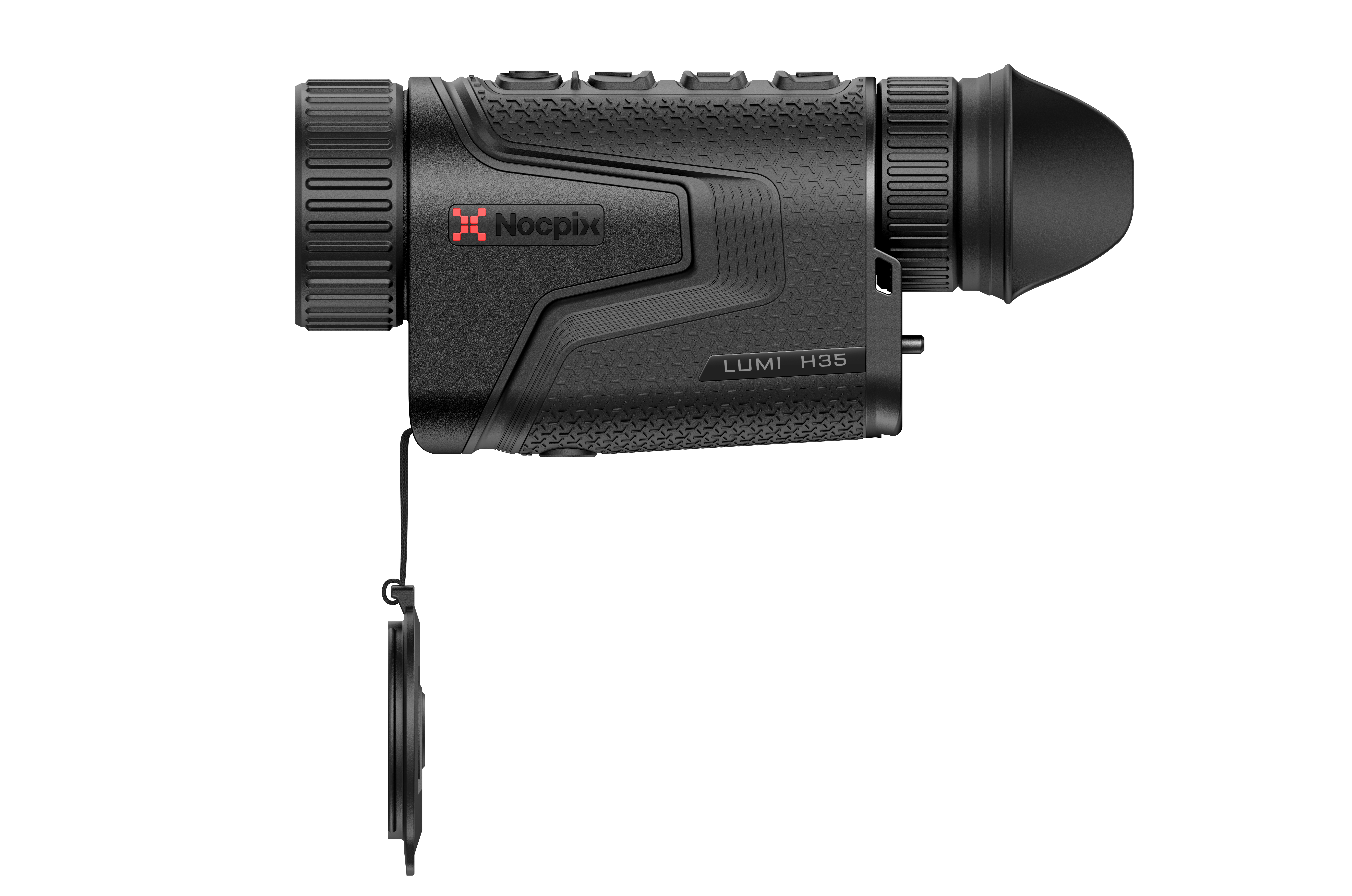 Nocpix LUMI H35