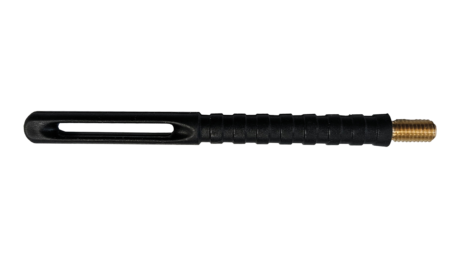 BALLISTOL JW-Patch-Adapter