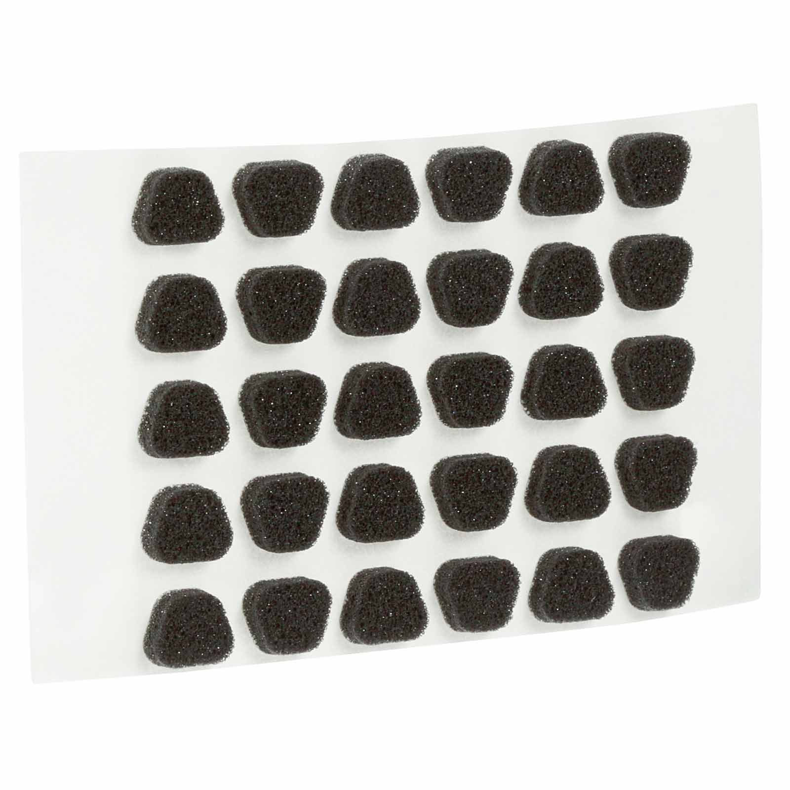 3M Peltor EEP-100 EU Gehörschutzstöpsel grün
