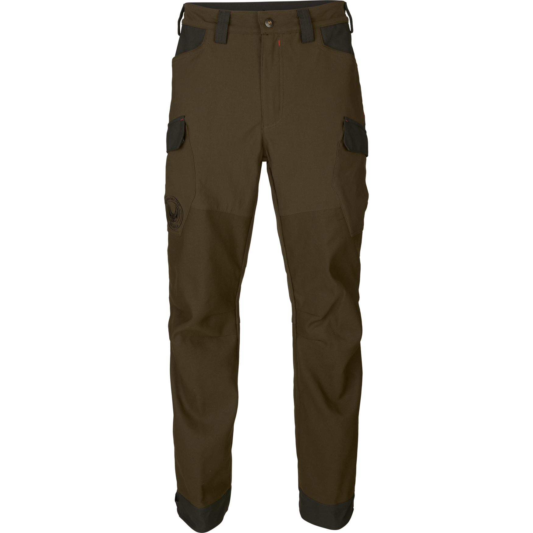 Härkila Wildboar Pro Move Hose