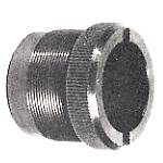 ADLERAUGE Zielhilfe ADLERAUGE Zielhilfe