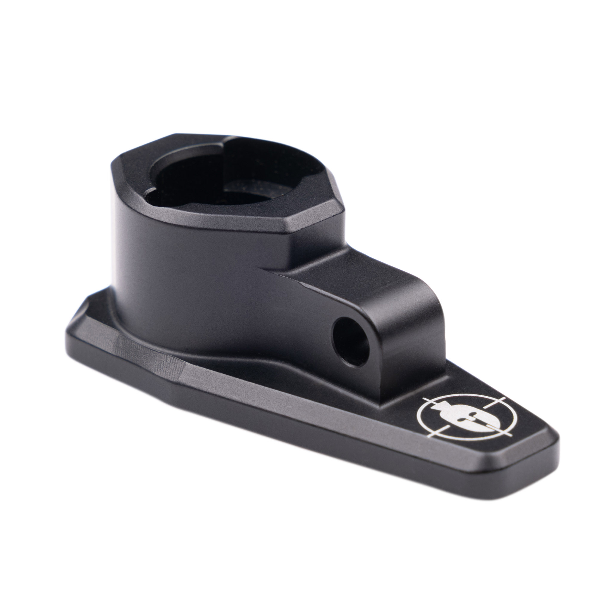 SPARTAN Klassischer Waffen Adapter SPARTAN Klassischer Waffen Adapter