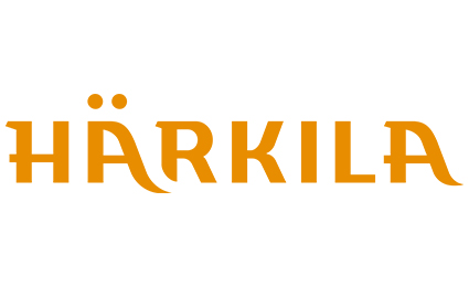 Härkila