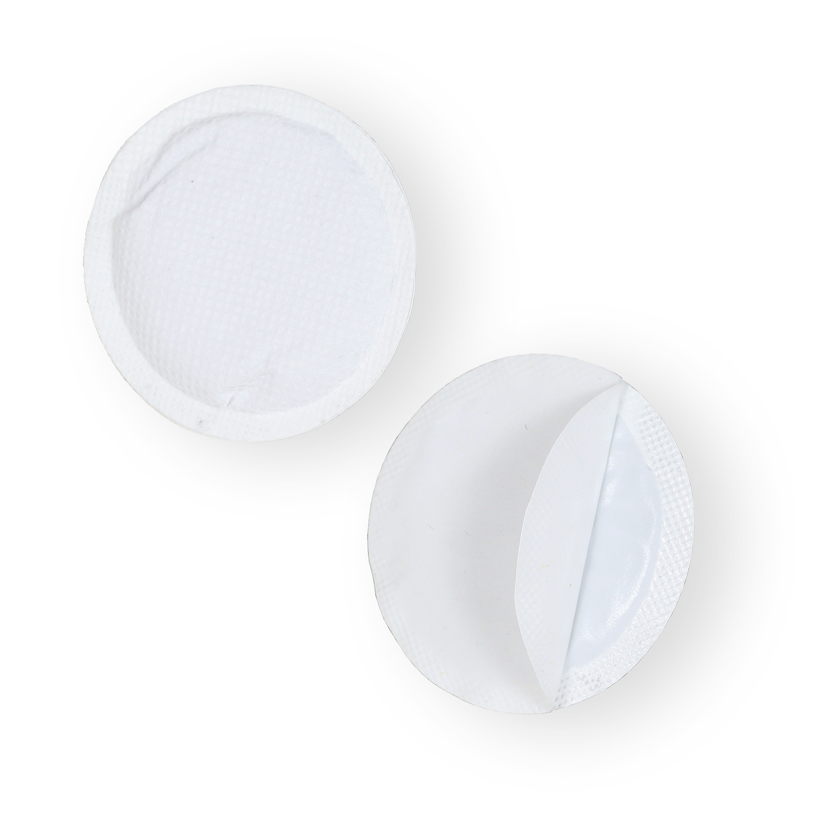 AKAH Wärmebild-Zielpads
