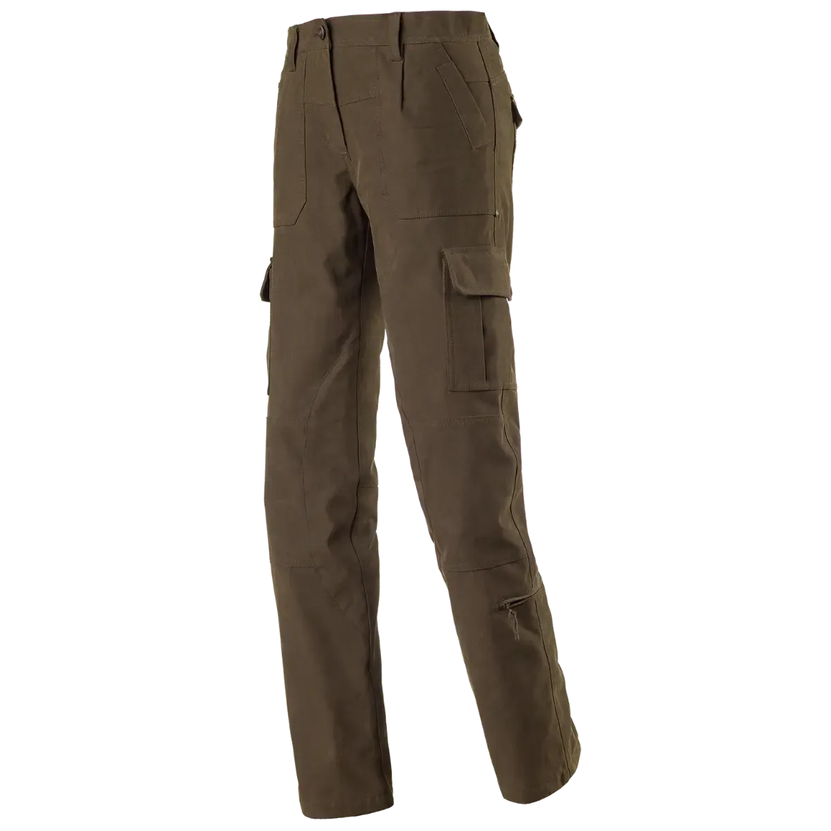 Blaser Damenhose RAM Light Milena 