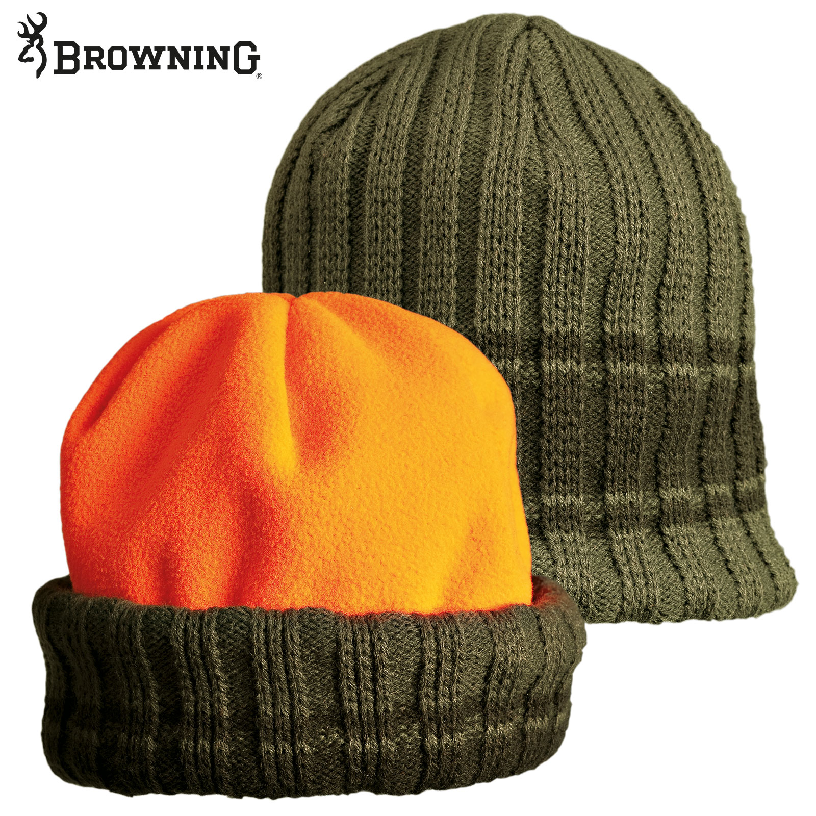 BROWNING Schlauchtuch Quick Cover BROWNING Schlauchtuch Quick Cover
