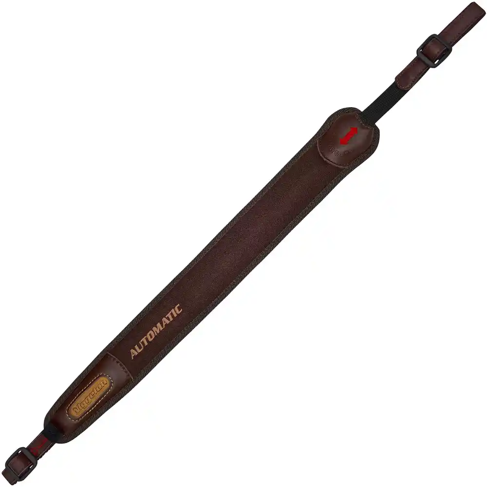 Niggeloh AUTOMATIC Gewehrgurt