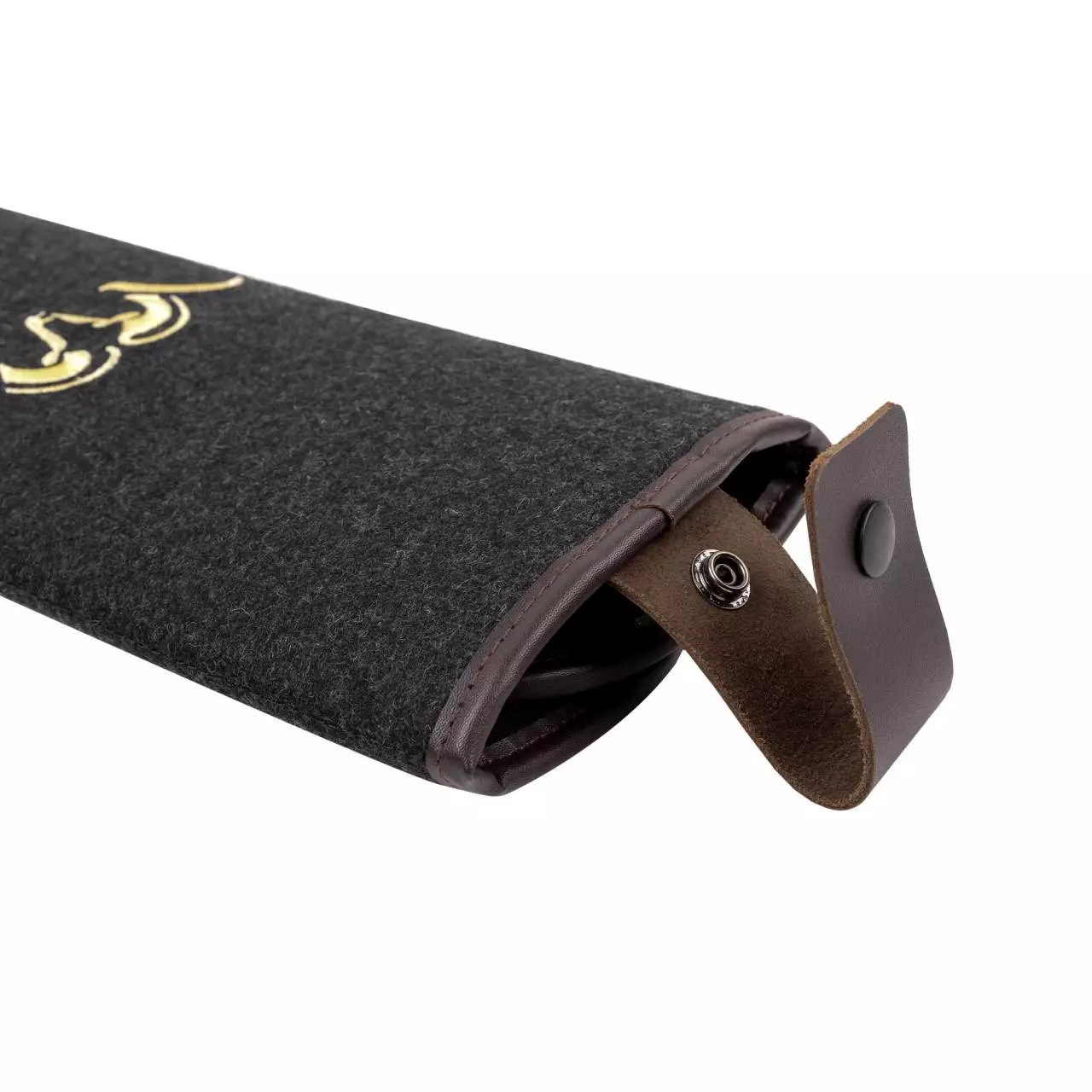 Blaser Sitzkissen 